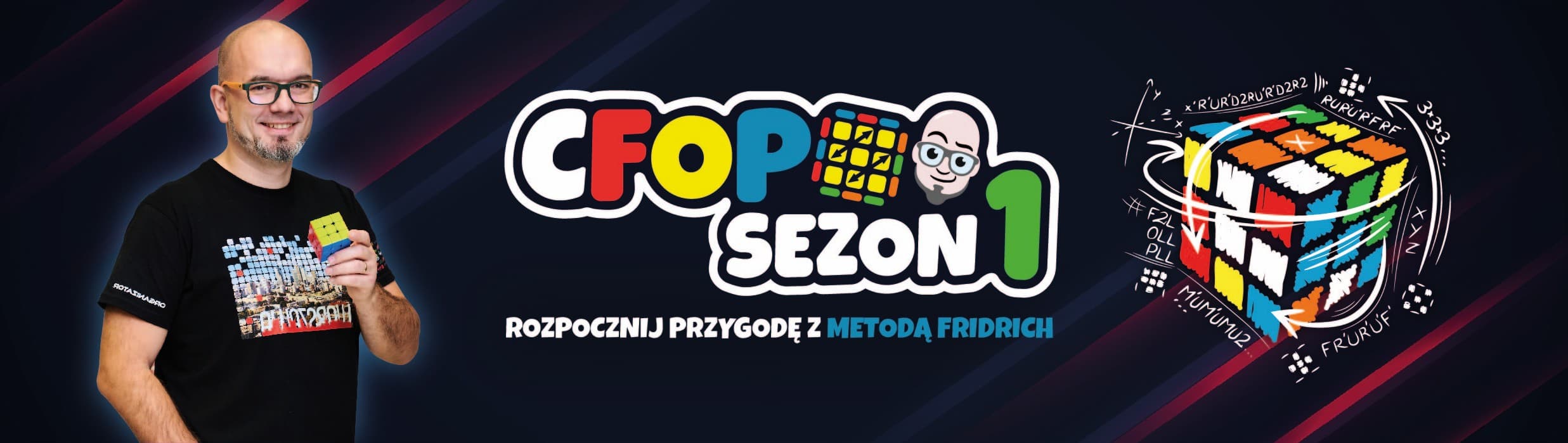 Baner Kursy