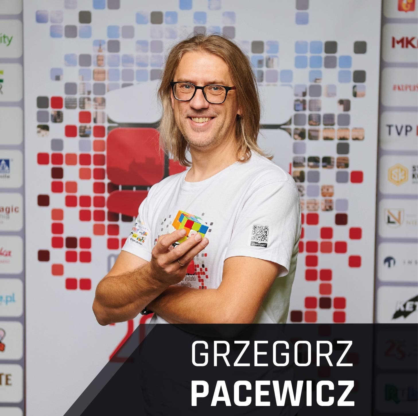 Grzegorz Pacewicz