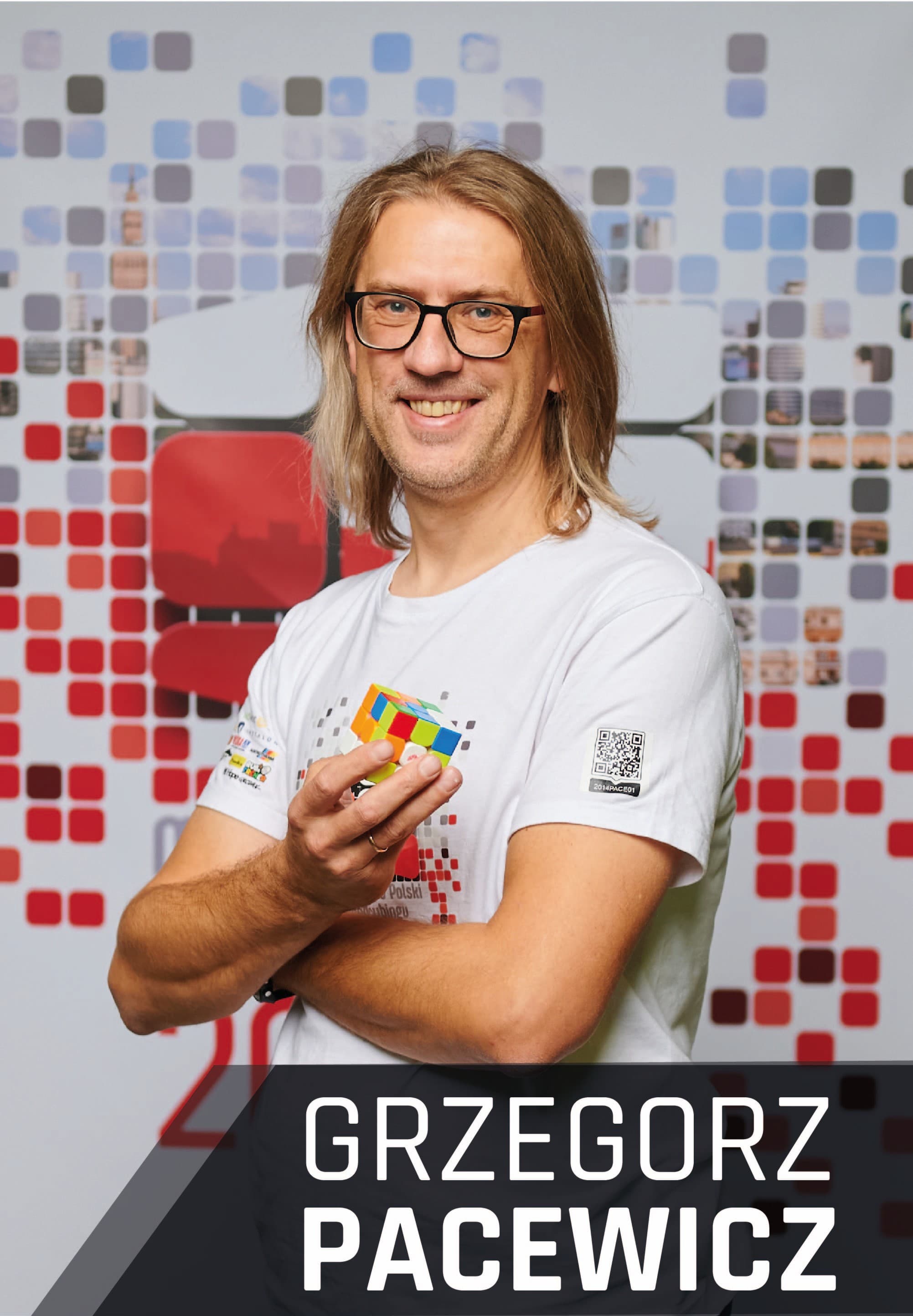 Grzegorz Pacewicz