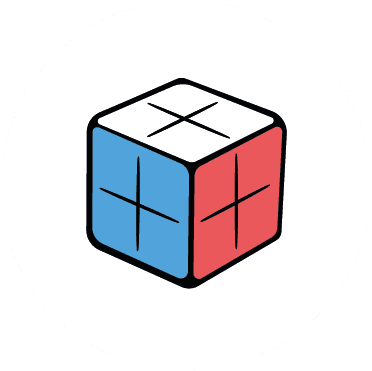 2x2x2