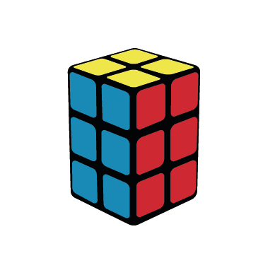 2x2x3