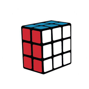 3x3x2
