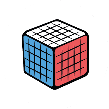 5x5x5