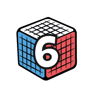 6x6x6