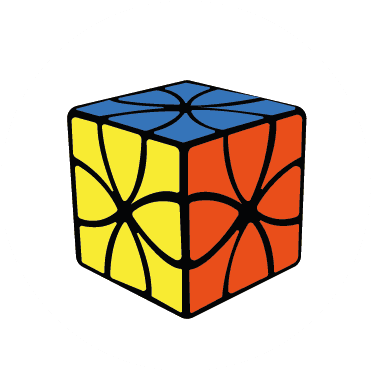 Redicube