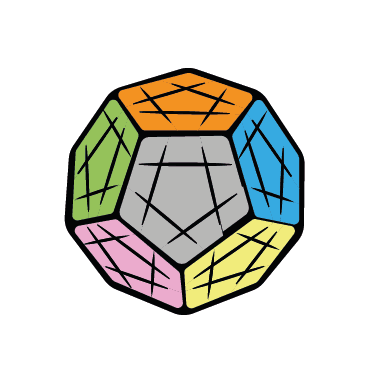 Megaminx