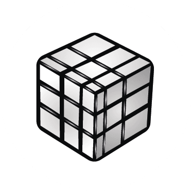 Mirror Block