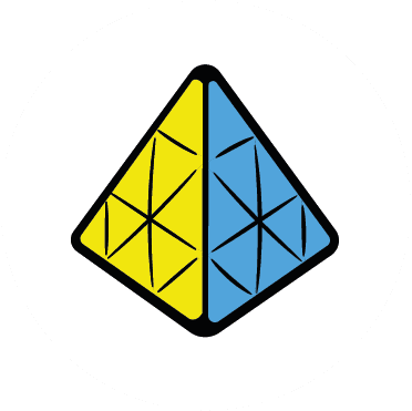 Pyraminx