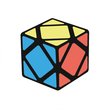 Skewb
