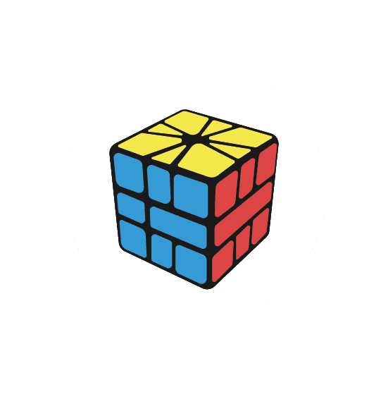 Square-1